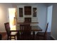 2/250A Pacific Highway, Coffs Harbour NSW 2450