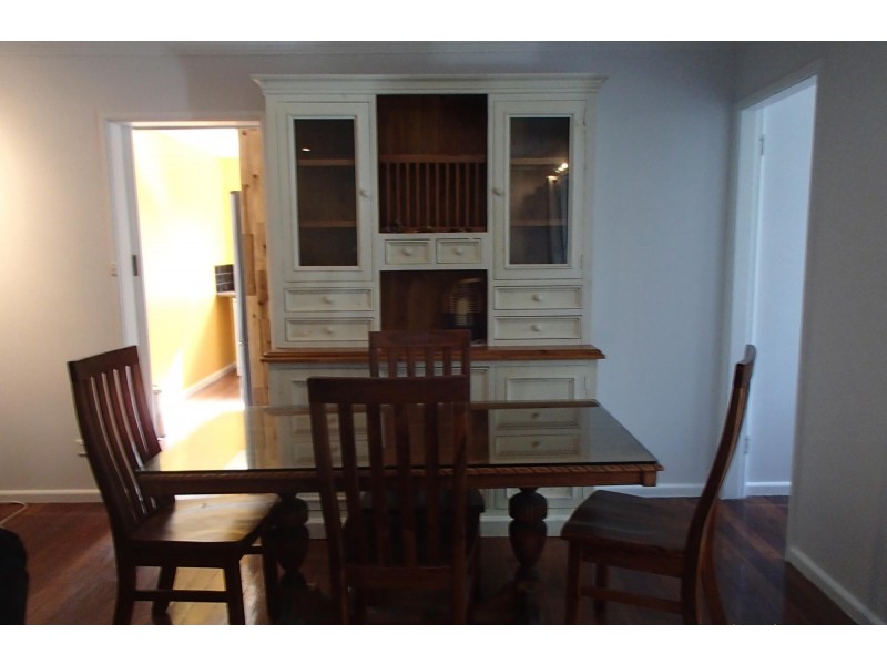 2/250A Pacific Highway, Coffs Harbour NSW 2450