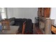 2/250A Pacific Highway, Coffs Harbour NSW 2450