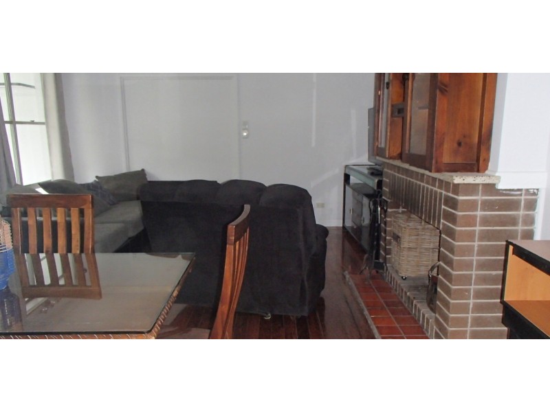 2/250A Pacific Highway, Coffs Harbour NSW 2450