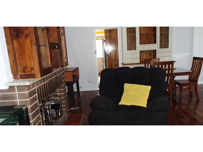 2/250A Pacific Highway, Coffs Harbour NSW 2450