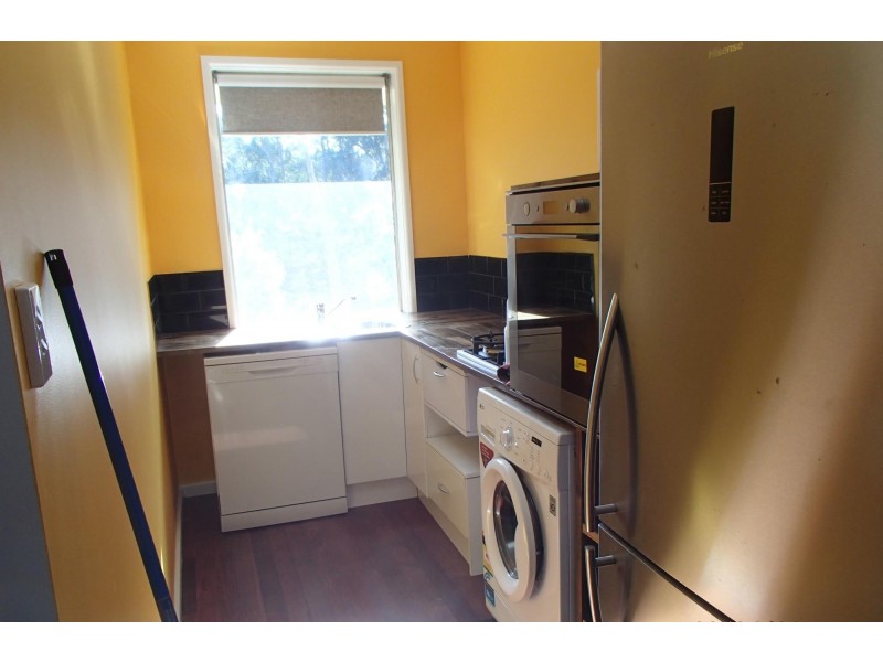 2/250A Pacific Highway, Coffs Harbour NSW 2450