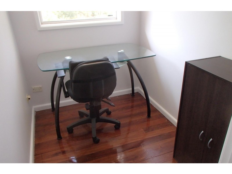 2/250A Pacific Highway, Coffs Harbour NSW 2450