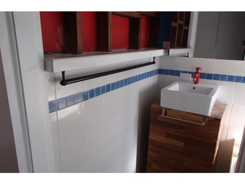 2/250A Pacific Highway, Coffs Harbour NSW 2450