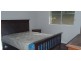 2/250A Pacific Highway, Coffs Harbour NSW 2450