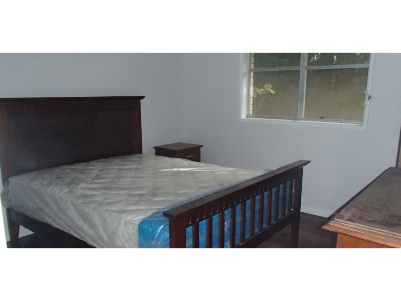2/250A Pacific Highway, Coffs Harbour NSW 2450