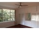 2/250A Pacific Highway, Coffs Harbour NSW 2450