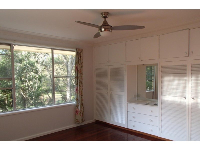 2/250A Pacific Highway, Coffs Harbour NSW 2450