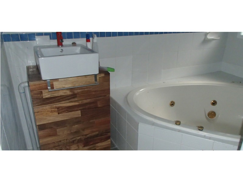 2/250A Pacific Highway, Coffs Harbour NSW 2450