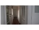 2/250A Pacific Highway, Coffs Harbour NSW 2450