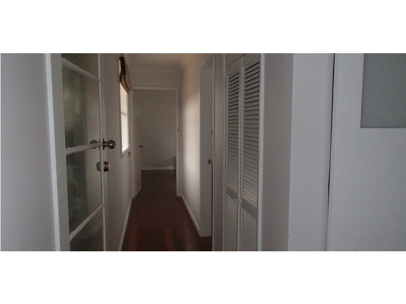 2/250A Pacific Highway, Coffs Harbour NSW 2450