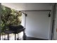 2/250A Pacific Highway, Coffs Harbour NSW 2450
