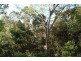 2/250A Pacific Highway, Coffs Harbour NSW 2450