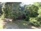 2/250A Pacific Highway, Coffs Harbour NSW 2450