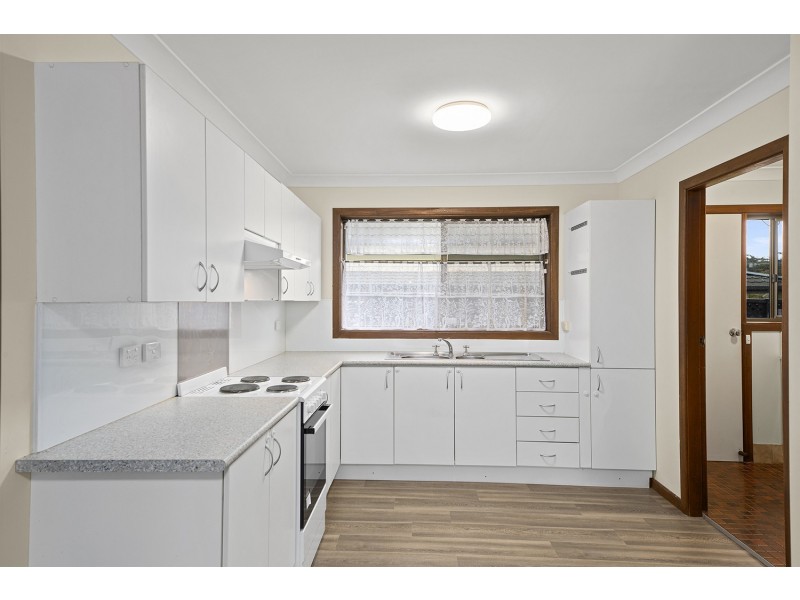 1/8 Grant Close, Coffs Harbour NSW 2450