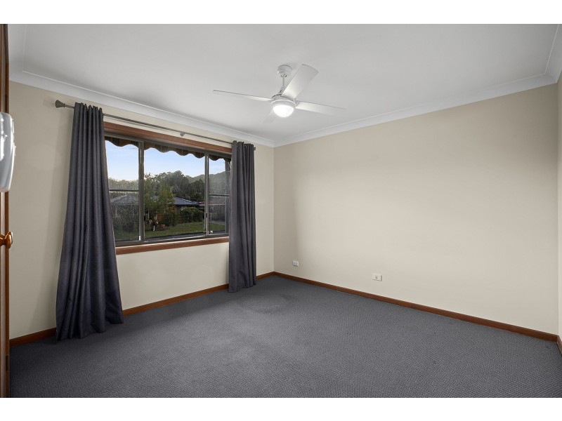 1/8 Grant Close, Coffs Harbour NSW 2450