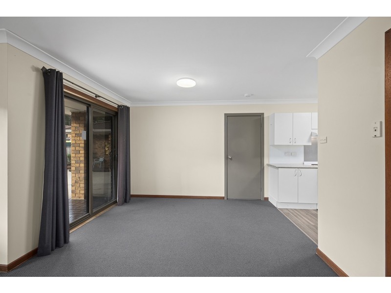 1/8 Grant Close, Coffs Harbour NSW 2450