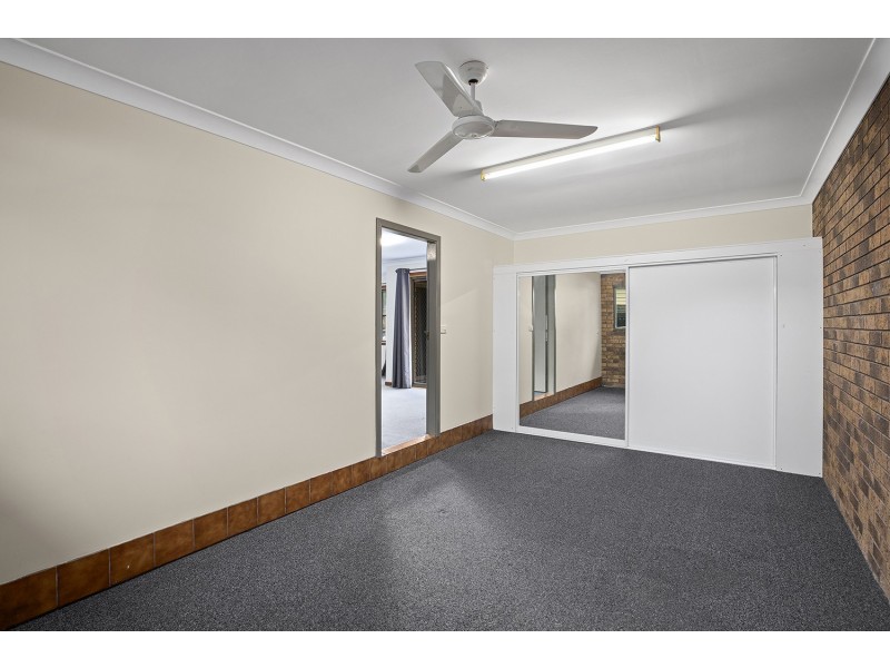 1/8 Grant Close, Coffs Harbour NSW 2450