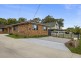 1/8 Grant Close, Coffs Harbour NSW 2450