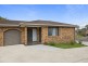 1/8 Grant Close, Coffs Harbour NSW 2450