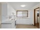 1/8 Grant Close, Coffs Harbour NSW 2450