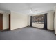 1/8 Grant Close, Coffs Harbour NSW 2450