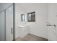 1/8 Grant Close, Coffs Harbour NSW 2450
