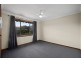 1/8 Grant Close, Coffs Harbour NSW 2450