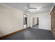 1/8 Grant Close, Coffs Harbour NSW 2450