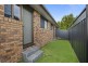 1/8 Grant Close, Coffs Harbour NSW 2450