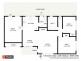 1/8 Grant Close, Coffs Harbour NSW 2450 Floorplan