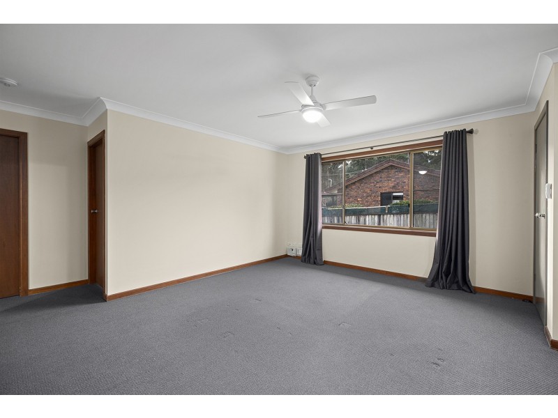 1/8 Grant Close, Coffs Harbour NSW 2450