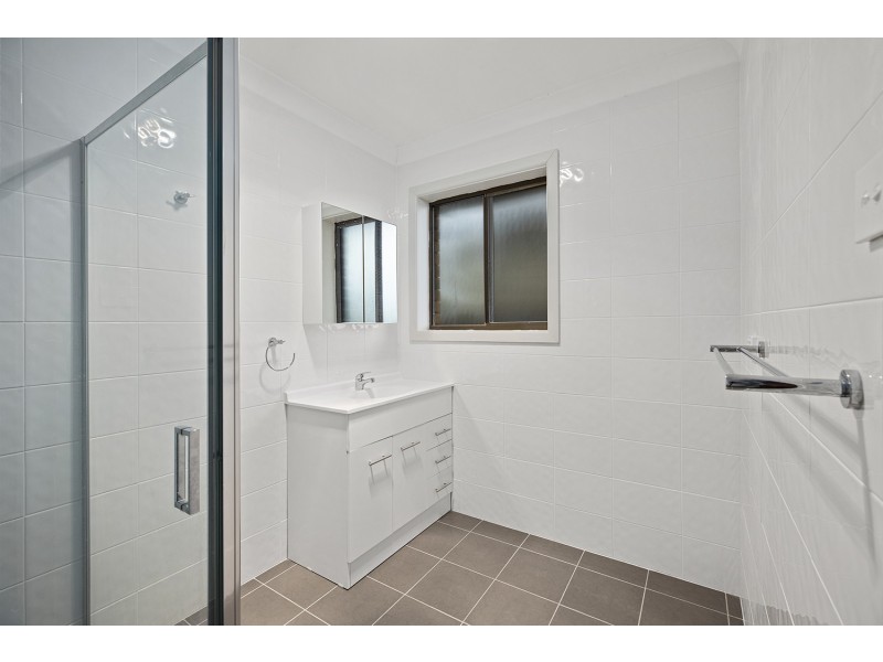 1/8 Grant Close, Coffs Harbour NSW 2450