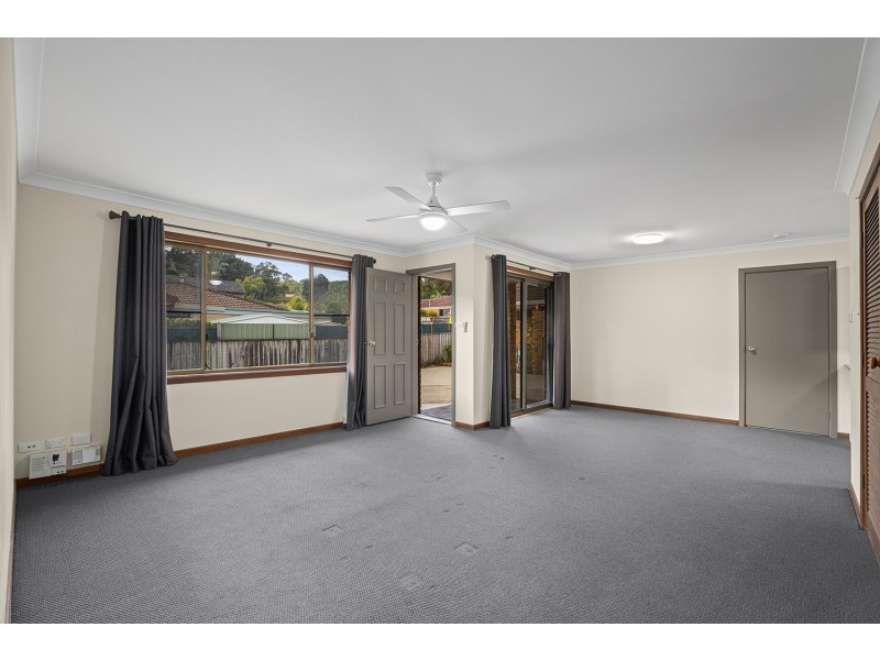 1/8 Grant Close, Coffs Harbour NSW 2450