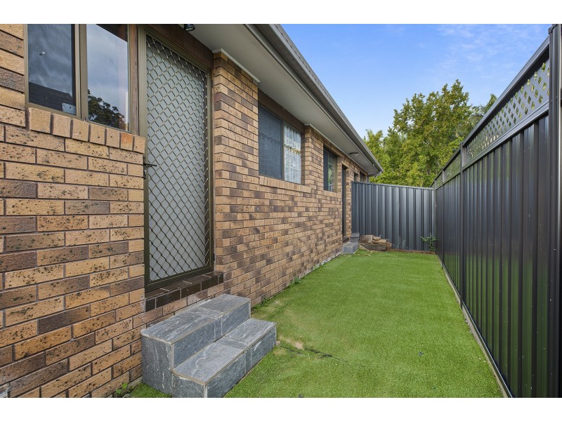 1/8 Grant Close, Coffs Harbour NSW 2450