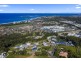 8 Pinnacle Way, Coffs Harbour NSW 2450