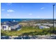 8 Pinnacle Way, Coffs Harbour NSW 2450