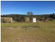 37 Grafton Street, Copmanhurst NSW 2460