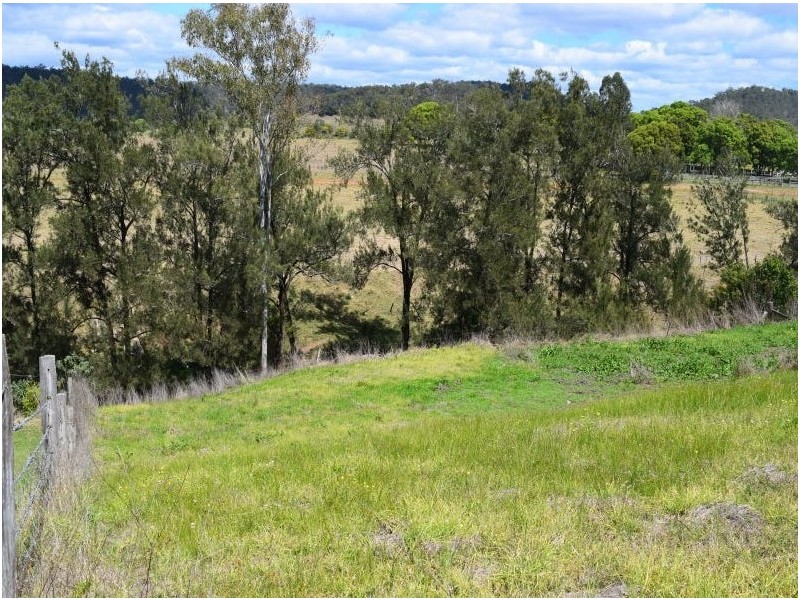 37 Grafton Street, Copmanhurst NSW 2460