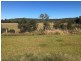 37 Grafton Street, Copmanhurst NSW 2460