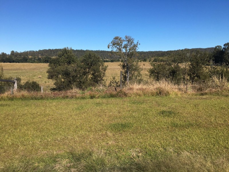 37 Grafton Street, Copmanhurst NSW 2460