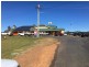 37 Grafton Street, Copmanhurst NSW 2460