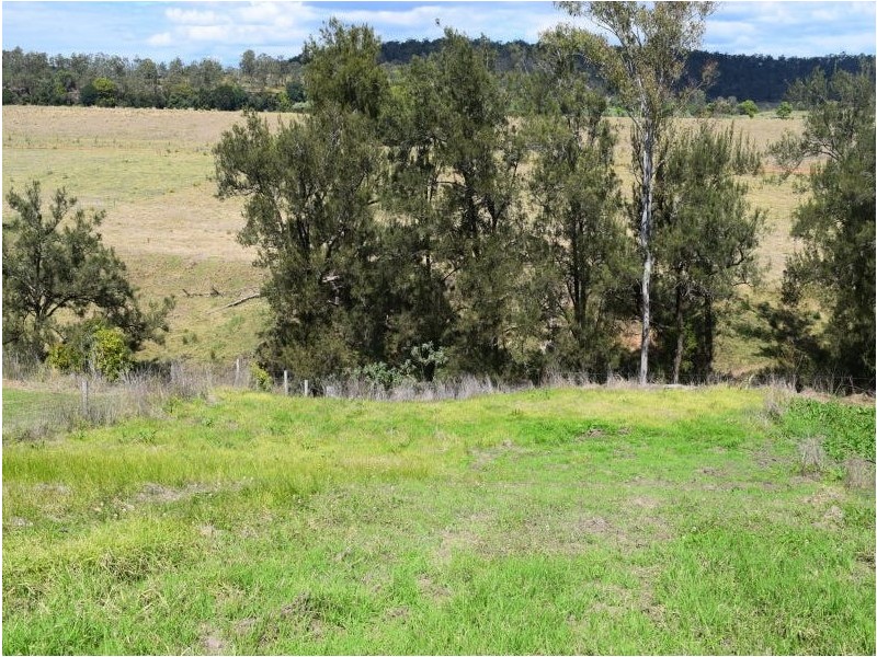 37 Grafton Street, Copmanhurst NSW 2460