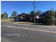 37 Grafton Street, Copmanhurst NSW 2460