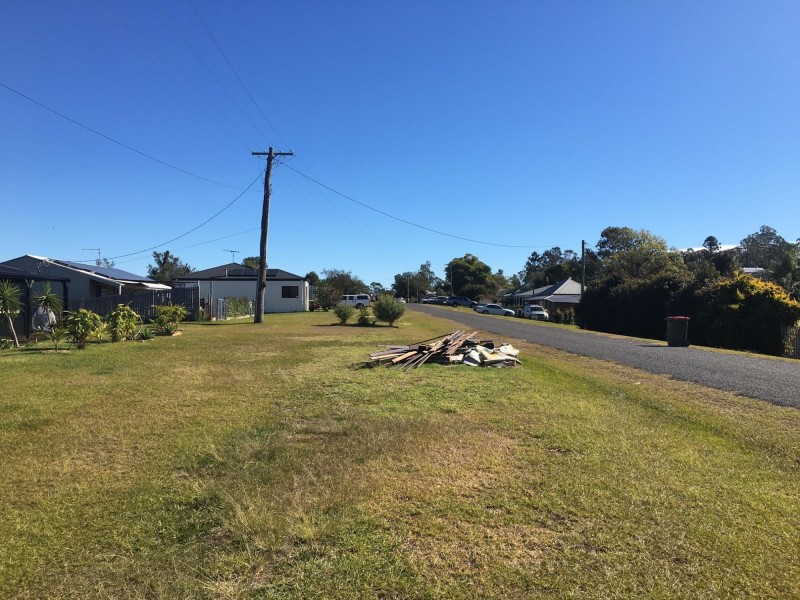 37 Grafton Street, Copmanhurst NSW 2460