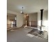 35 Bennetts Road, Coffs Harbour NSW 2450