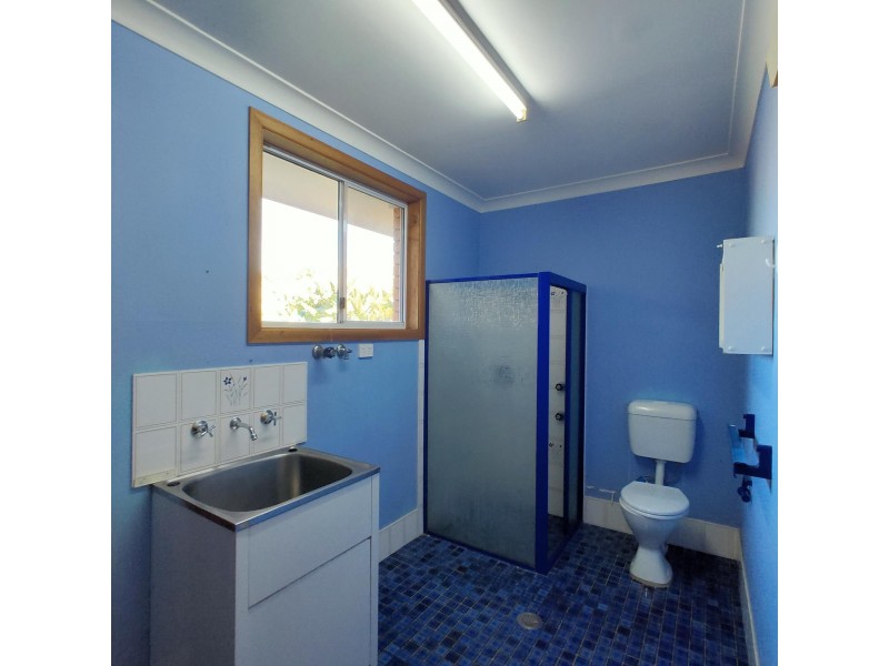 35 Bennetts Road, Coffs Harbour NSW 2450