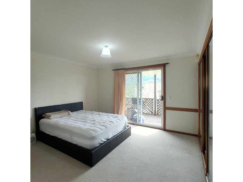 35 Bennetts Road, Coffs Harbour NSW 2450