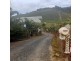 35 Bennetts Road, Coffs Harbour NSW 2450