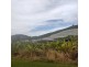 35 Bennetts Road, Coffs Harbour NSW 2450